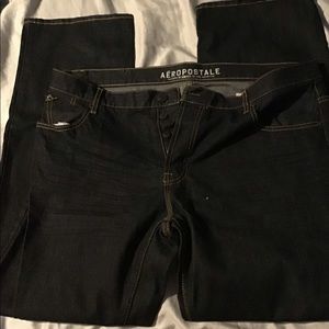 Mens Jeans